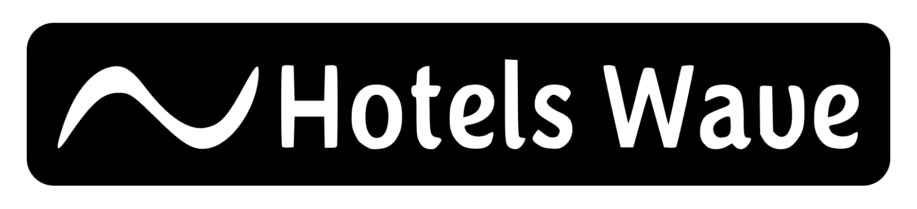 HotelsWave